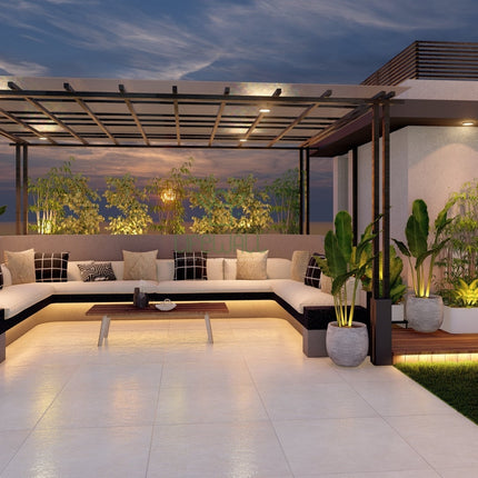 Collection image for: Design Catalog