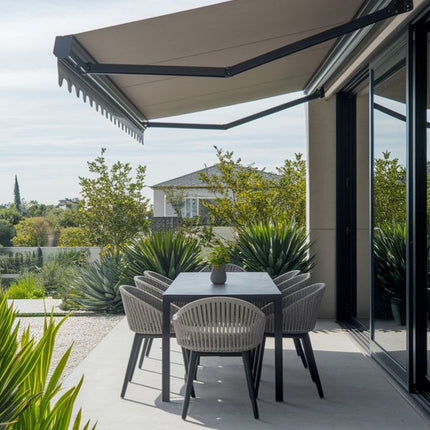 Collection image for: Awning GL