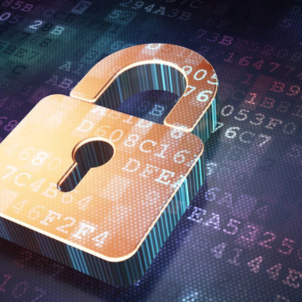 Collection image for: Security