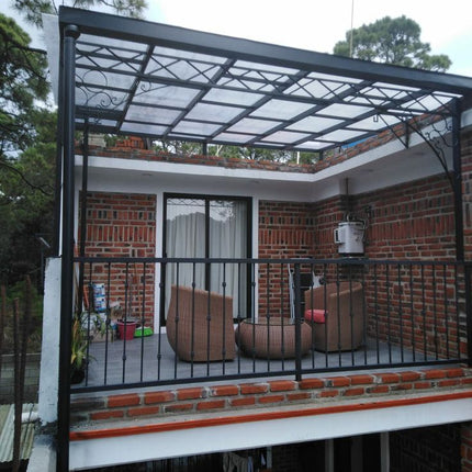 Collection image for: Tensile Shed GL