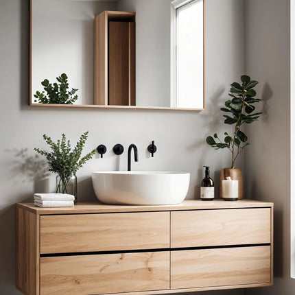 Collection image for: Vanity GL