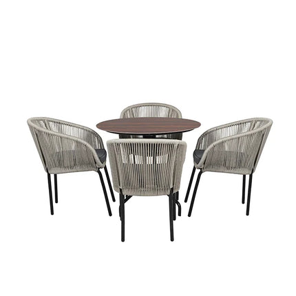 The Cadence-Cord Architectural Collection FRS (LWLC)