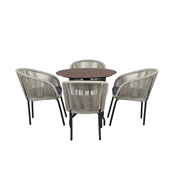 The Cadence-Cord Architectural Collection FRS (LWLC)