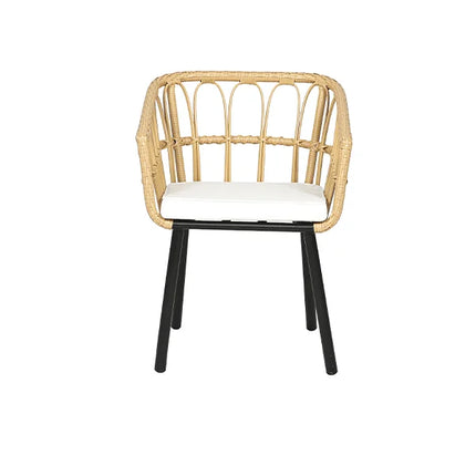 The Vertigo-Chord Architectural Collection FRS (LWLC)