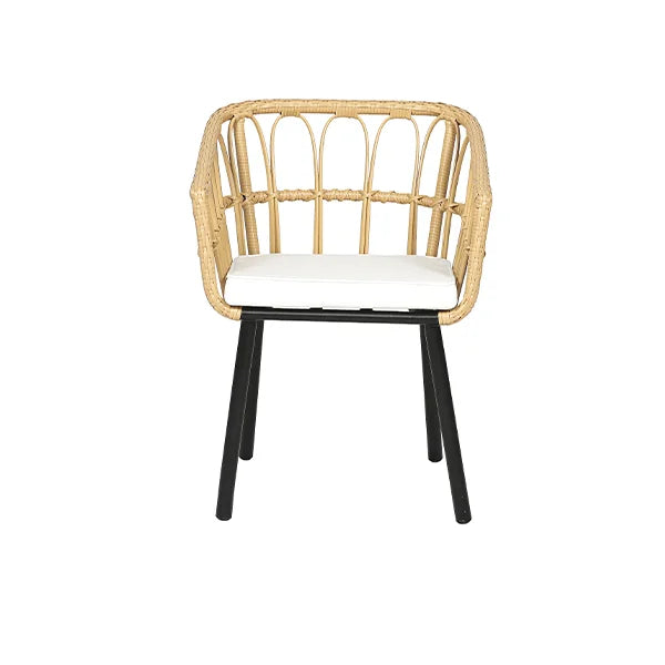 The Vertigo-Chord Architectural Collection FRS (LWLC)