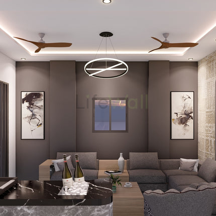 Mr. Kapil | Terrace Garden Design