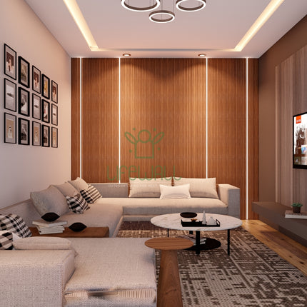 Mr. Ricky | Terrace Garden Design