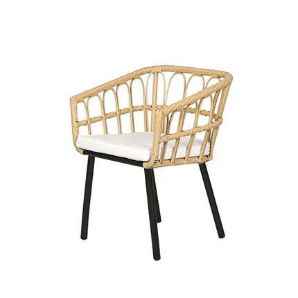 The Vertigo-Chord Architectural Collection FRS (LWLC)