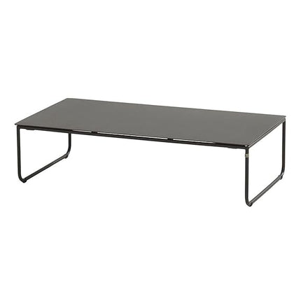 Modern Outdoor Rope Patio Sofa Set with Coffee Table FRS (LWAZ)