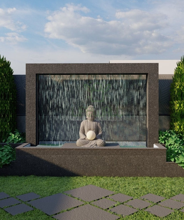 Mr. Pankaj Jain | Terrace Garden Design