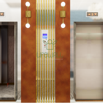 Ms. Baishali | Terrace Garden Design