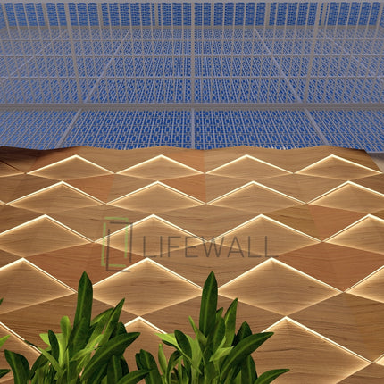 Mr. Sachdeva | Terrace Garden Design