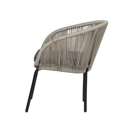 The Cadence-Cord Architectural Collection FRS (LWLC)