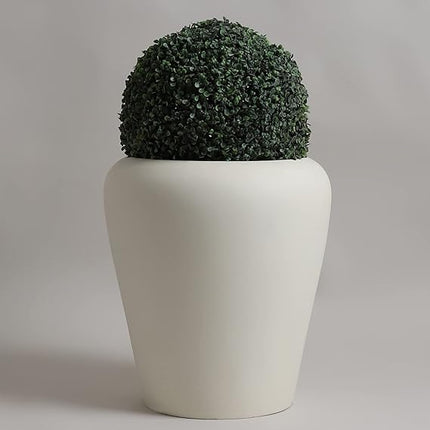 Urban Greenscape Planter