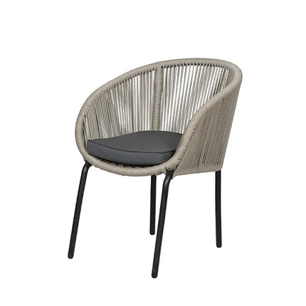 The Cadence-Cord Architectural Collection FRS (LWLC)