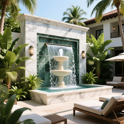 Collection image for: Fountains GL