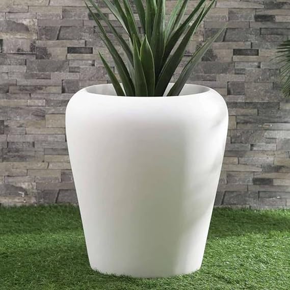 Urban Greenscape Planter