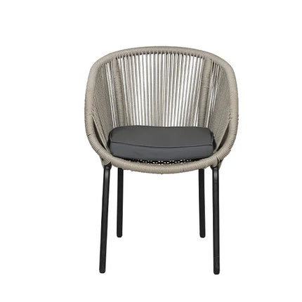 The Cadence-Cord Architectural Collection FRS (LWLC)