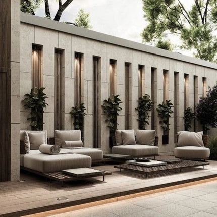 Collection image for: Feature Walls GL