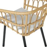The Vertigo-Chord Architectural Collection FRS (LWLC)
