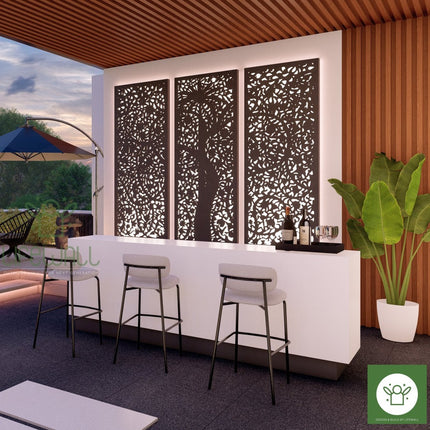 Artisan Reflect Counter (Per Sqft)