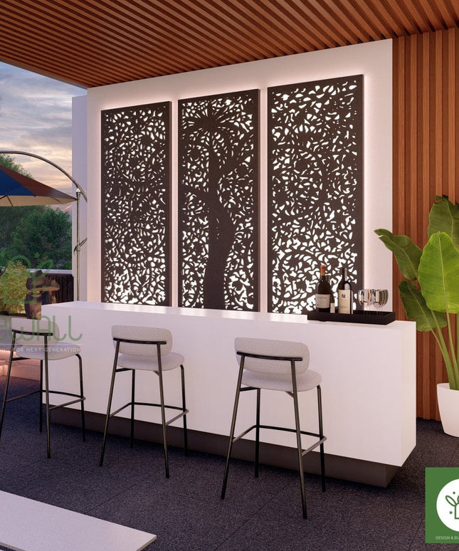 Artisan Reflect Counter (Per Sqft)