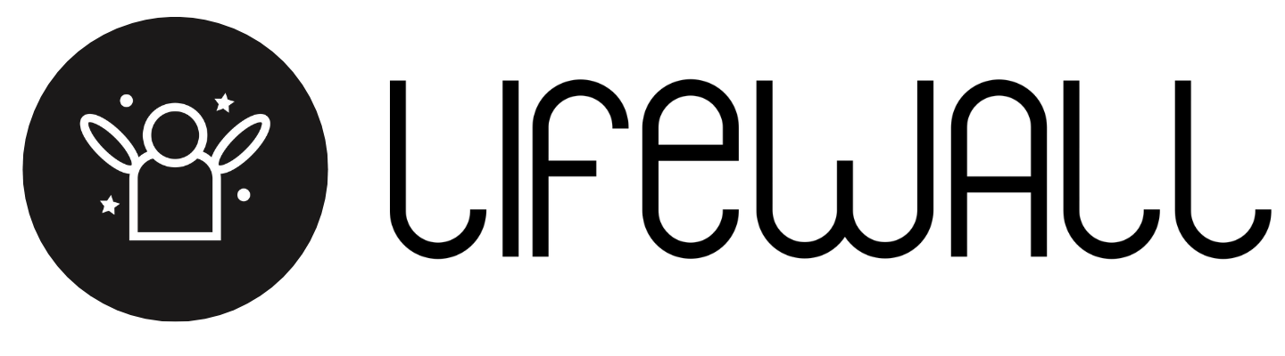 LifeWall