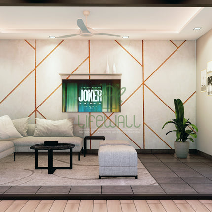 Downtown Canopy Porta Cabin GL