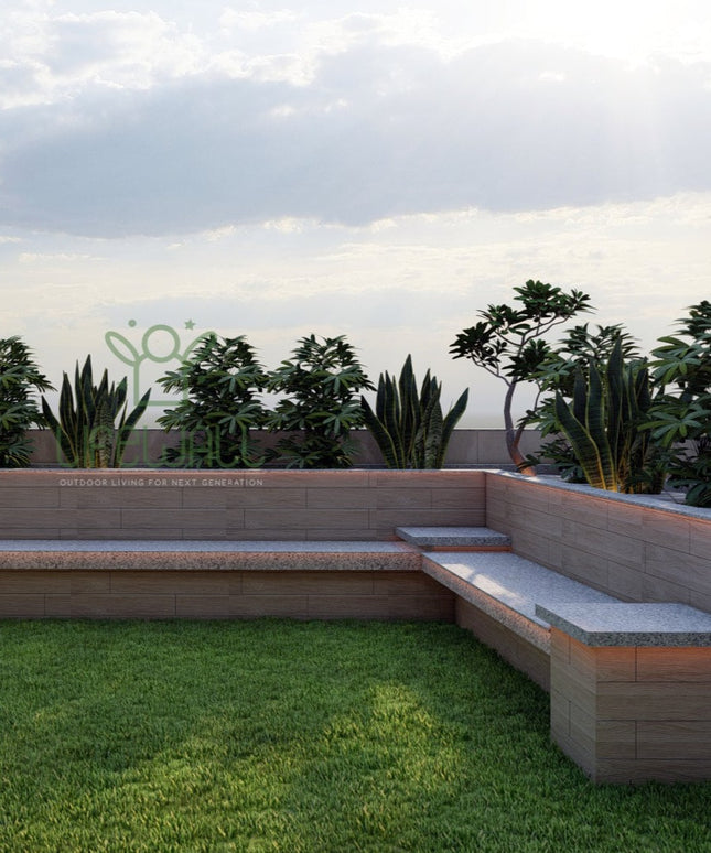 Fixed Seating FS (Unit Per Seat)