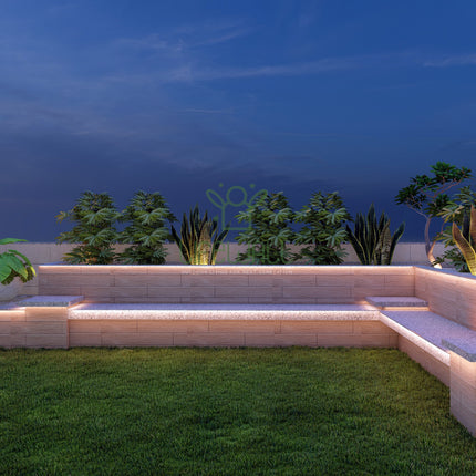 Fixed Seating FS (Unit Per Seat)