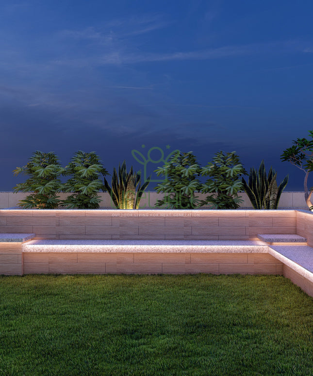 Fixed Seating FS (Unit Per Seat)