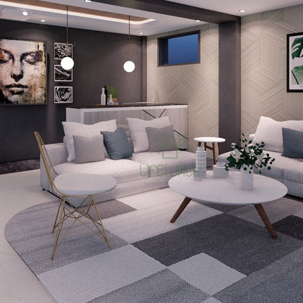 Mr. Jaspal Khurrana | Terrace Garden Design