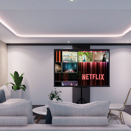 Mr. Jaspal Khurrana | Terrace Garden Design