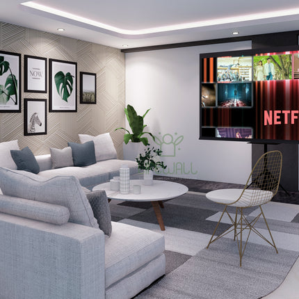 Mr. Jaspal Khurrana | Terrace Garden Design