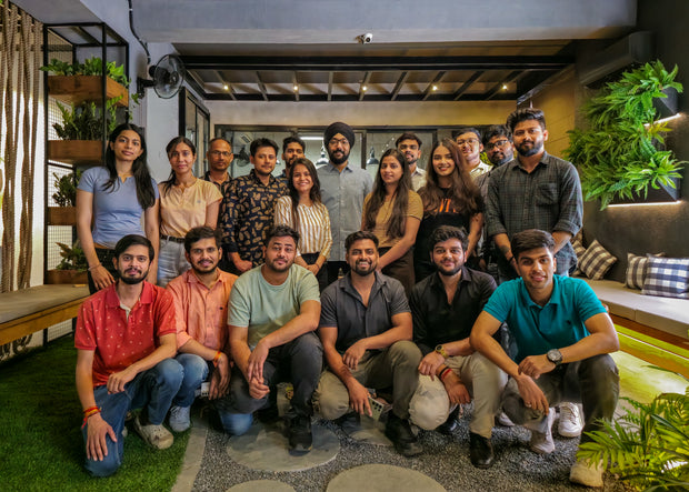 <h2>LifeWall - Where Every Outdoor Space Tells a Story</h2>