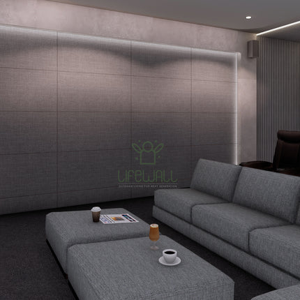 Mr. Harish | Terrace Garden Design