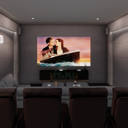 Mr. Harish | Terrace Garden Design