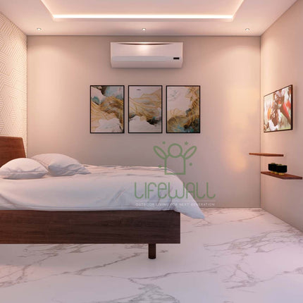 Mr. Sunal Gulati | Terrace Garden Design