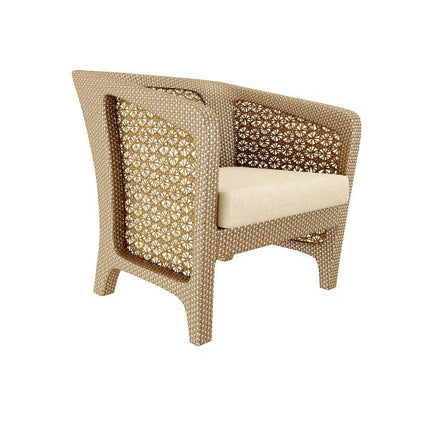 The Ribbon-Wrap Architectural Sofa FRS (LWLC)