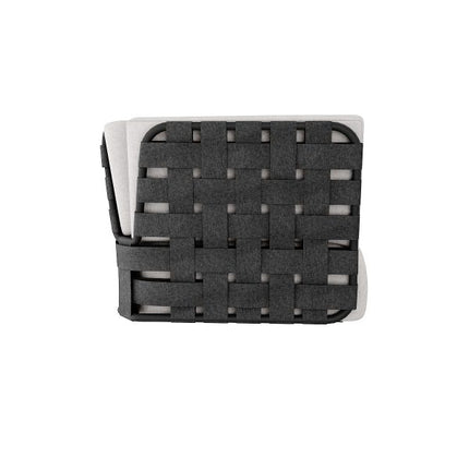 The Bastion Architectural Sofa Series FRS (LWLC)
