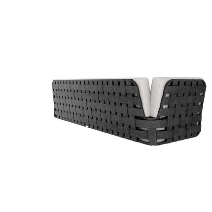 The Bastion Architectural Sofa Series FRS (LWLC)
