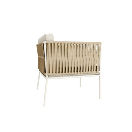 The Pillar-Cord Sofa Collection FRS (LWLC)