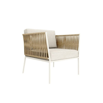 The Pillar-Cord Sofa Collection FRS (LWLC)