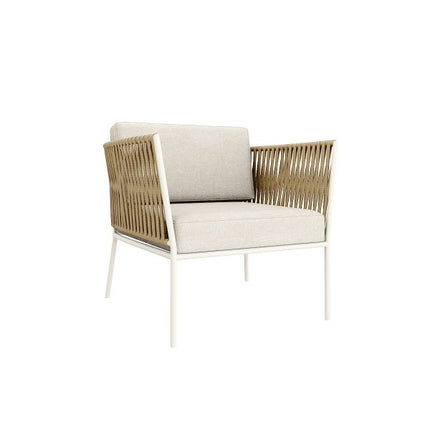 The Pillar-Cord Sofa Collection FRS (LWLC)