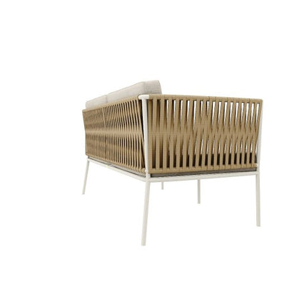 The Pillar-Cord Sofa Collection FRS (LWLC)