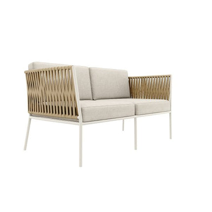 The Pillar-Cord Sofa Collection FRS (LWLC)