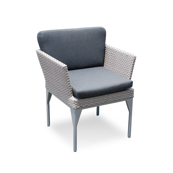 The Skyline Cordage Seating Collection FRS (LWLC)