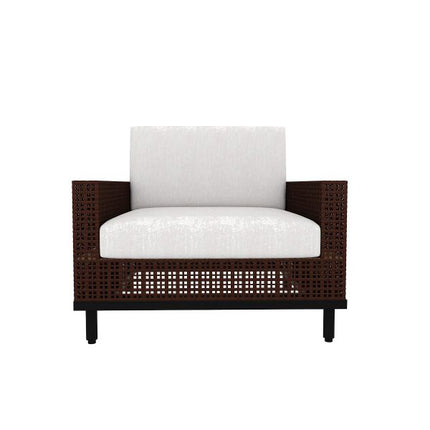 The Linear-Cord Architectural Seating Sofa FRS (LWLC)