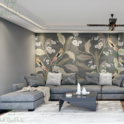 Collection image for: Outdoor Sofa FRS