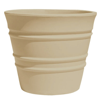Rooted Radiance Planter